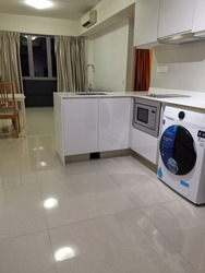 Bedok Residences (D16), Apartment #488941441